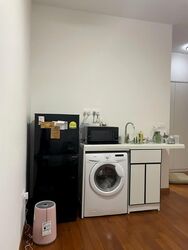 Siglap V (D15), Apartment #555551751
